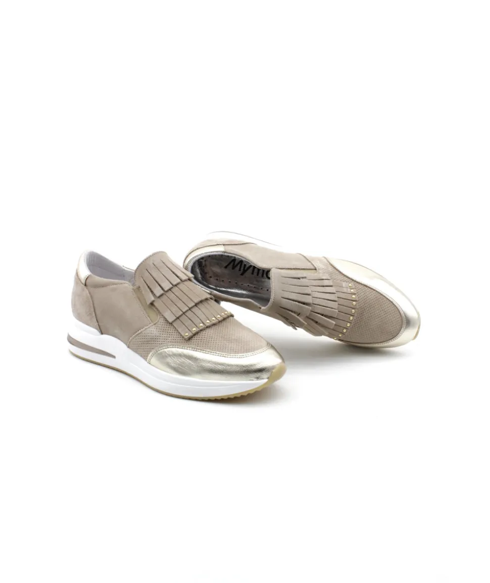 Myma 6326/00