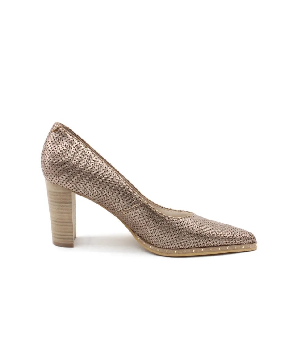 Myma 6533/00