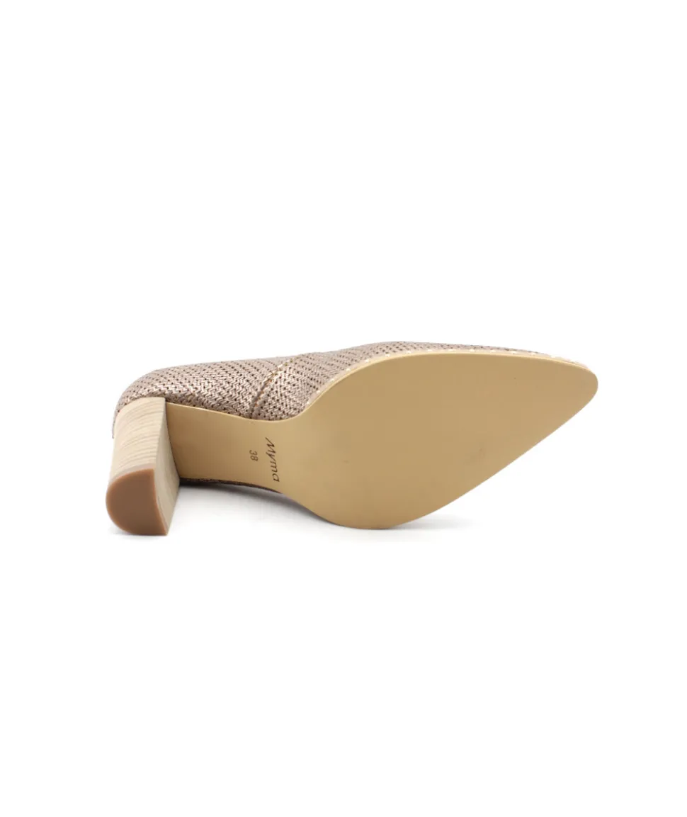 Myma 6533/00