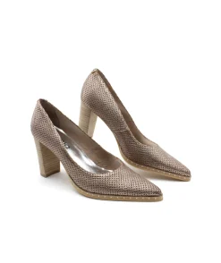 Myma 6533/00