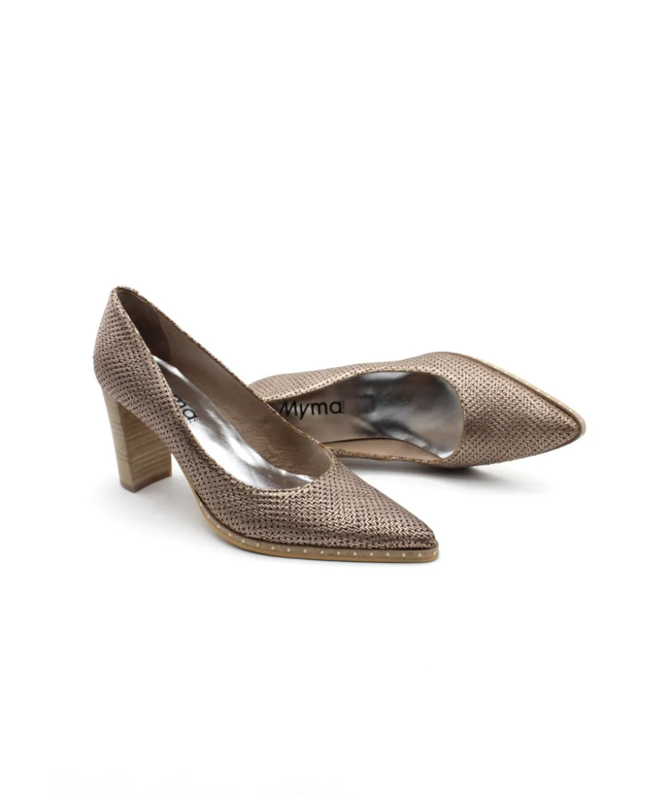 Myma 6533/00