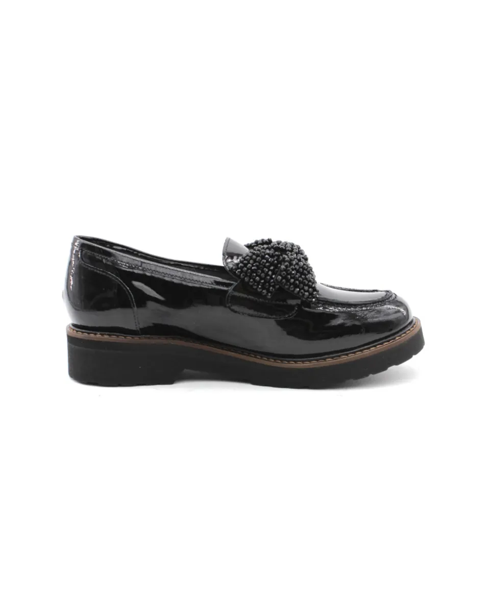 Myma 5815/00