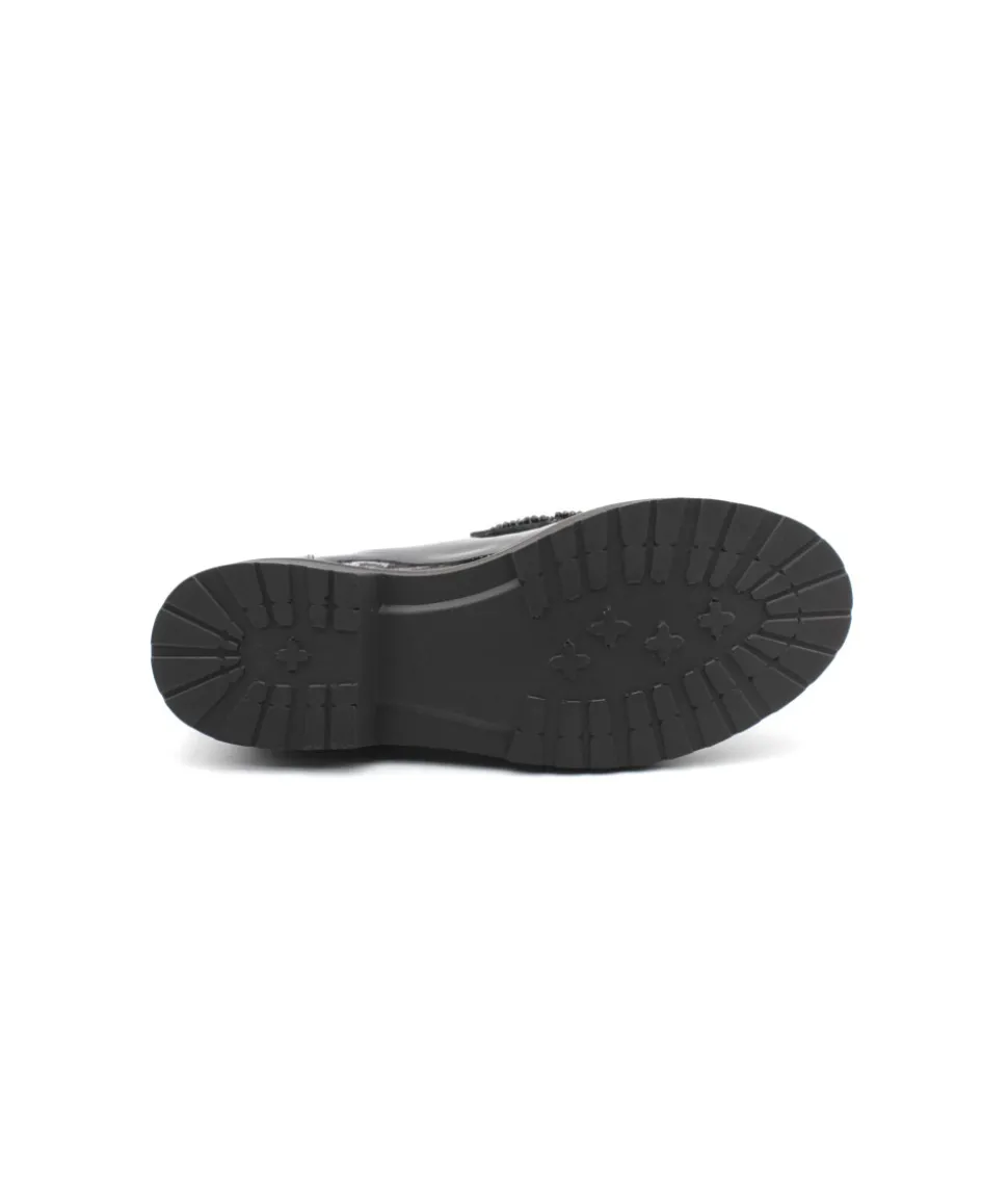 Myma 5815/00