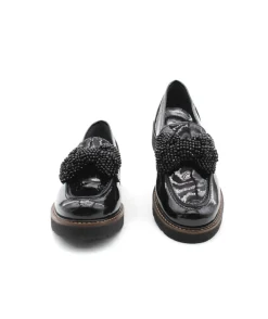 Myma 5815/00