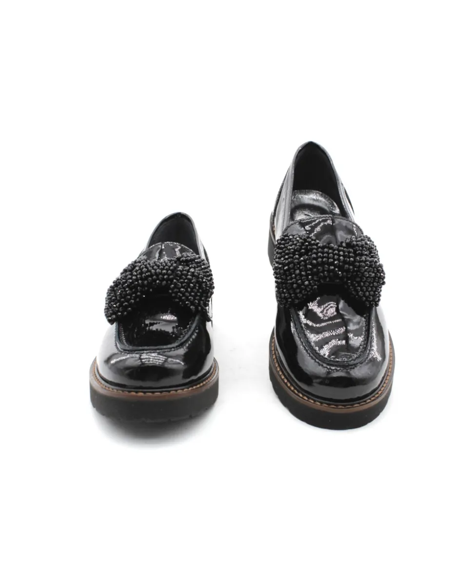Myma 5815/00