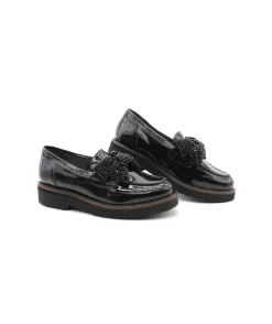 Myma 5815/00