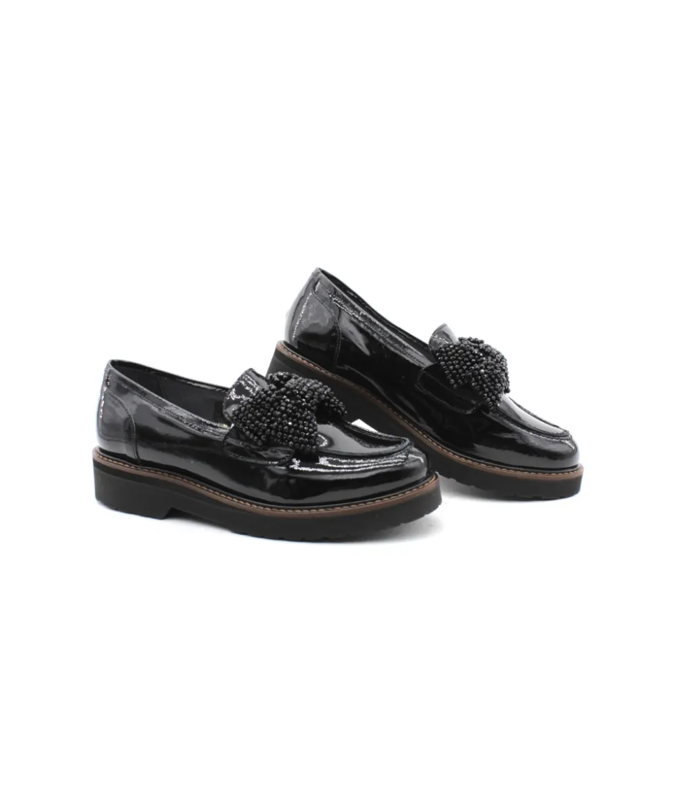 Myma 5815/00