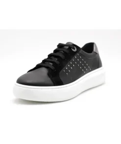 Myma 5015