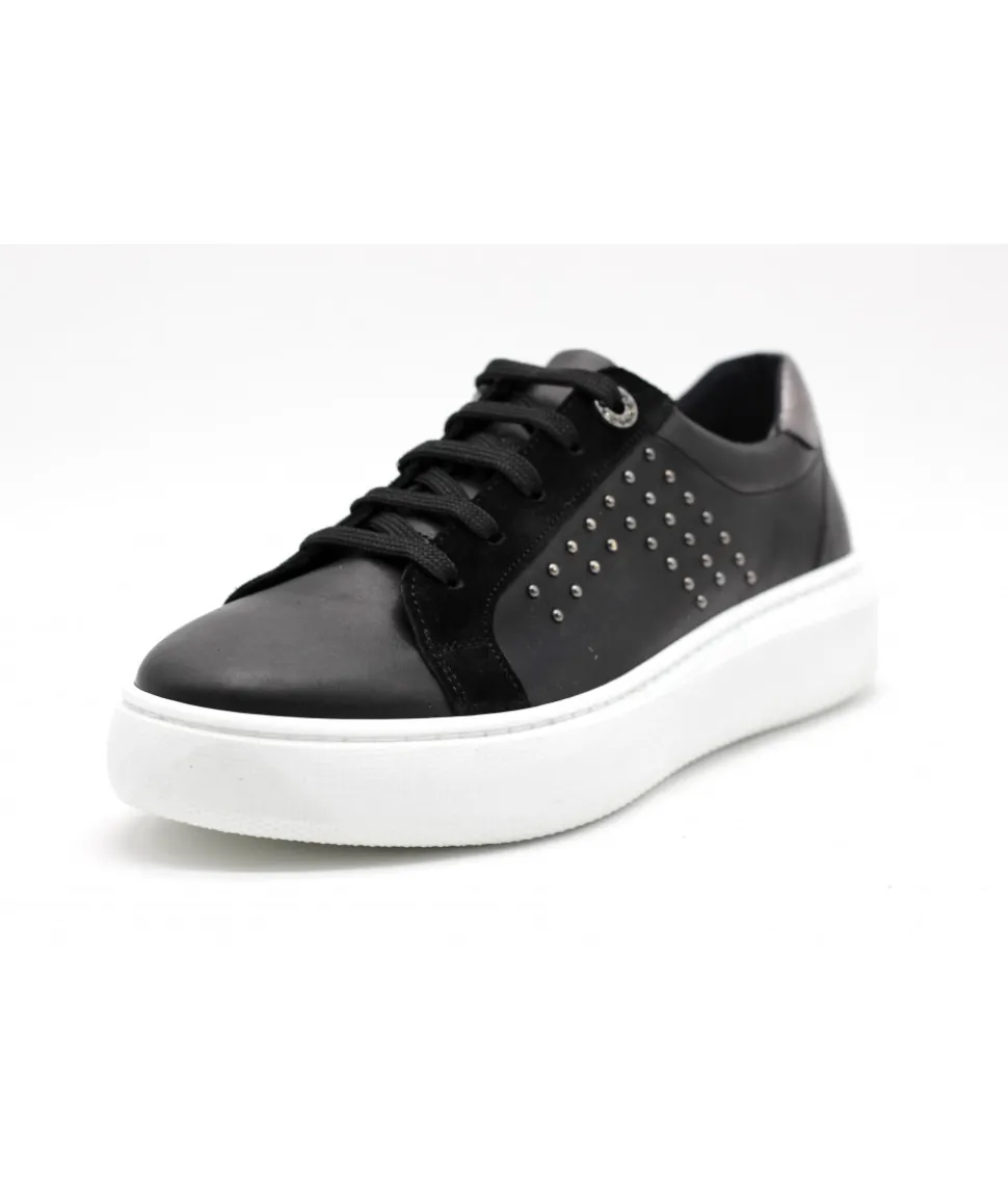 Myma 5015