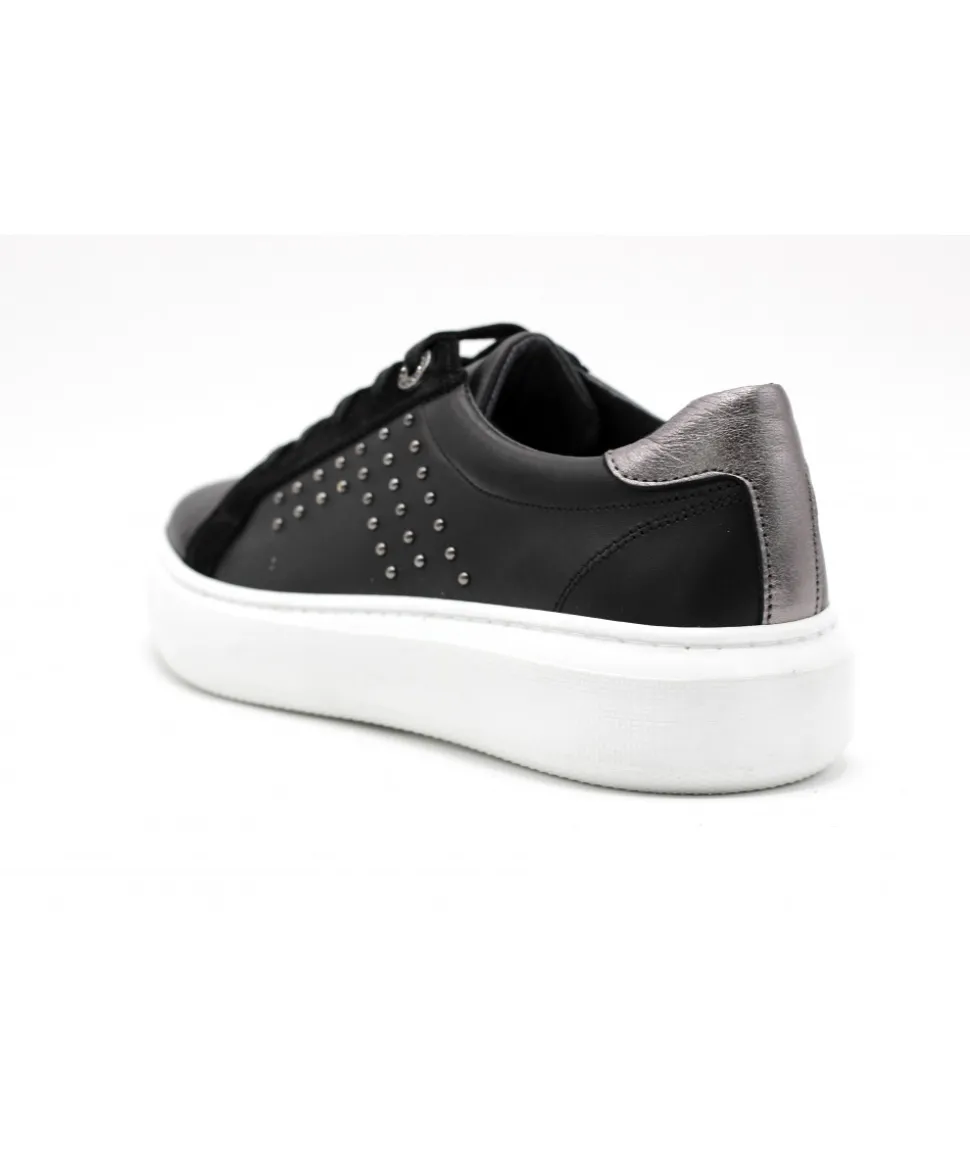 Myma 5015