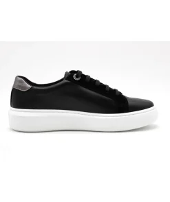 Myma 5015