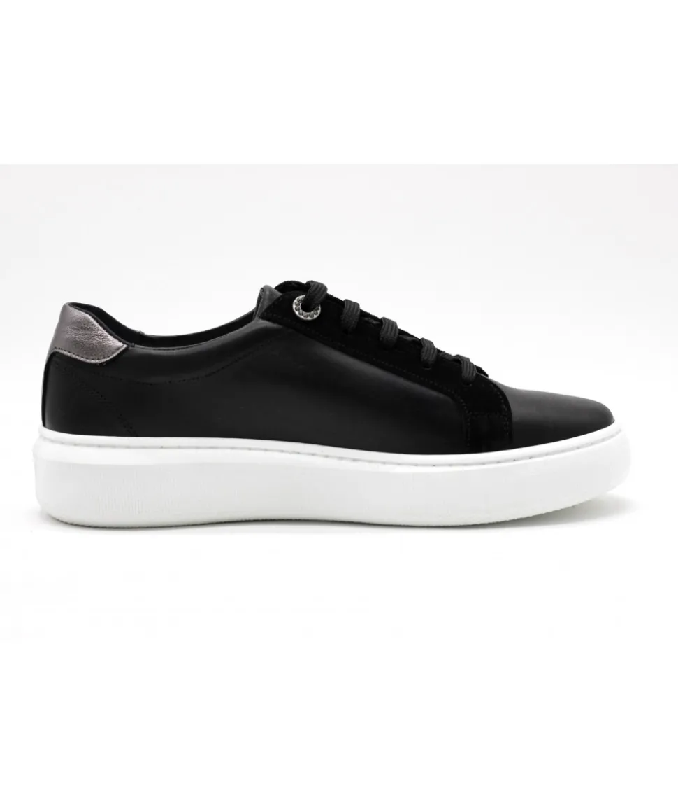 Myma 5015