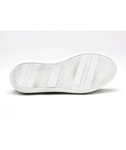 Myma 5015