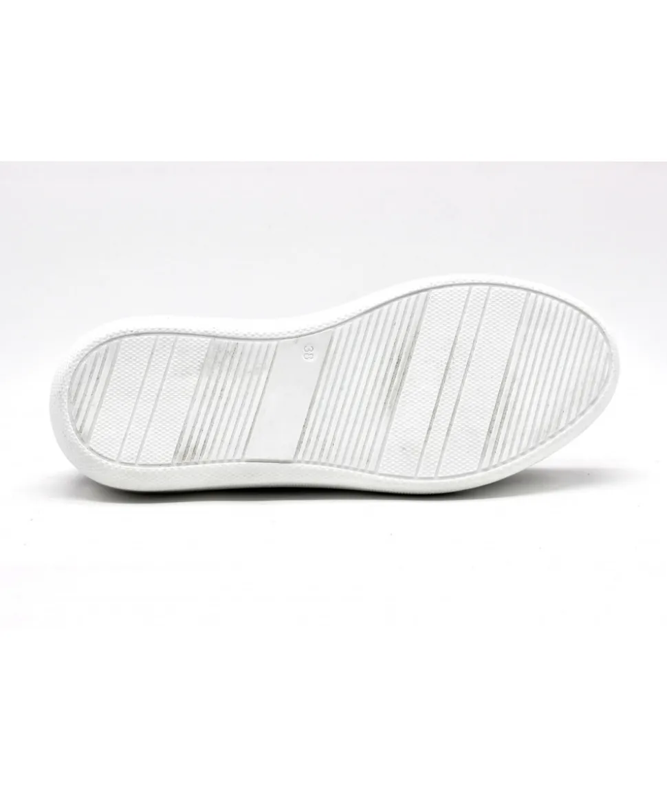 Myma 5015