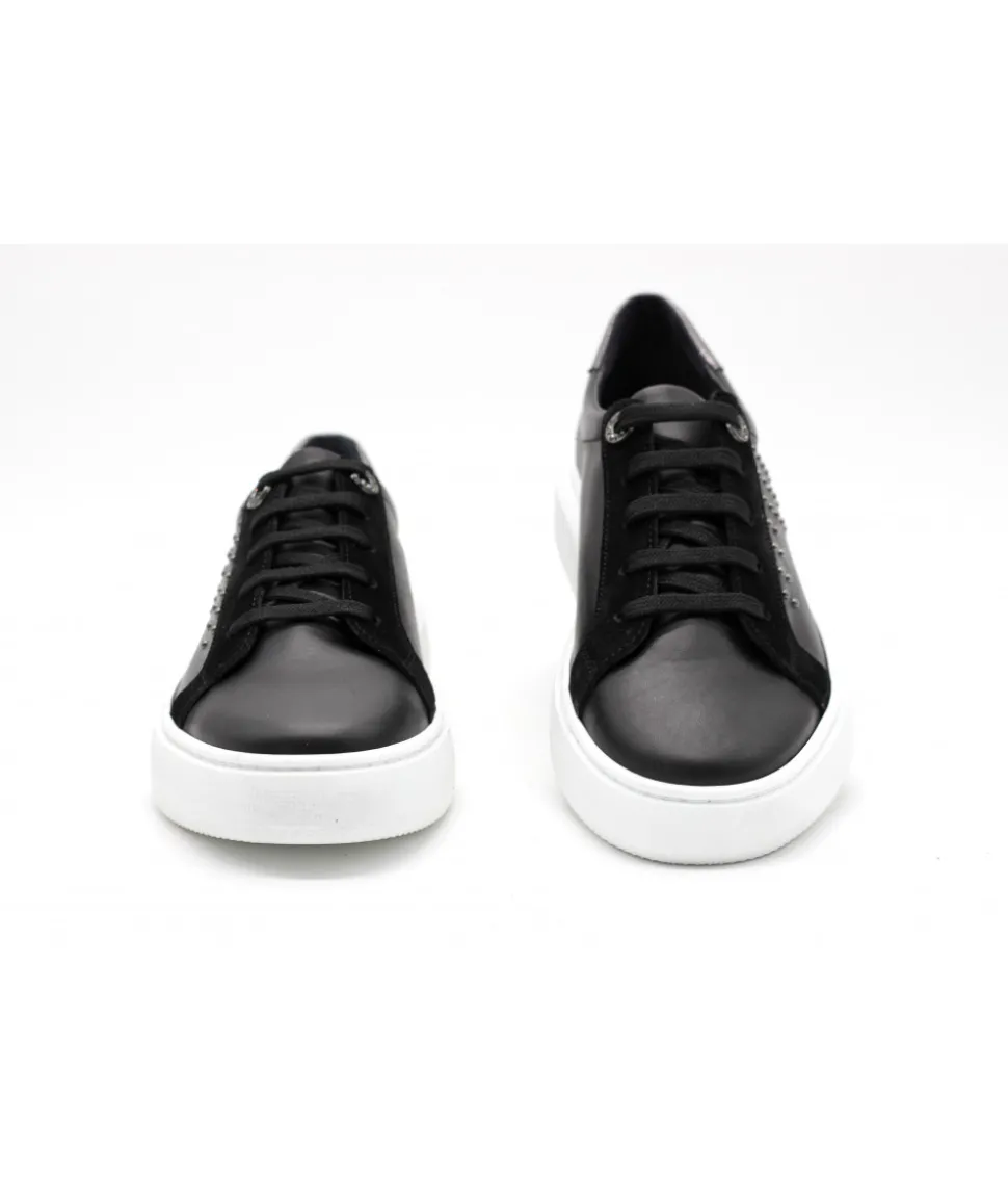 Myma 5015