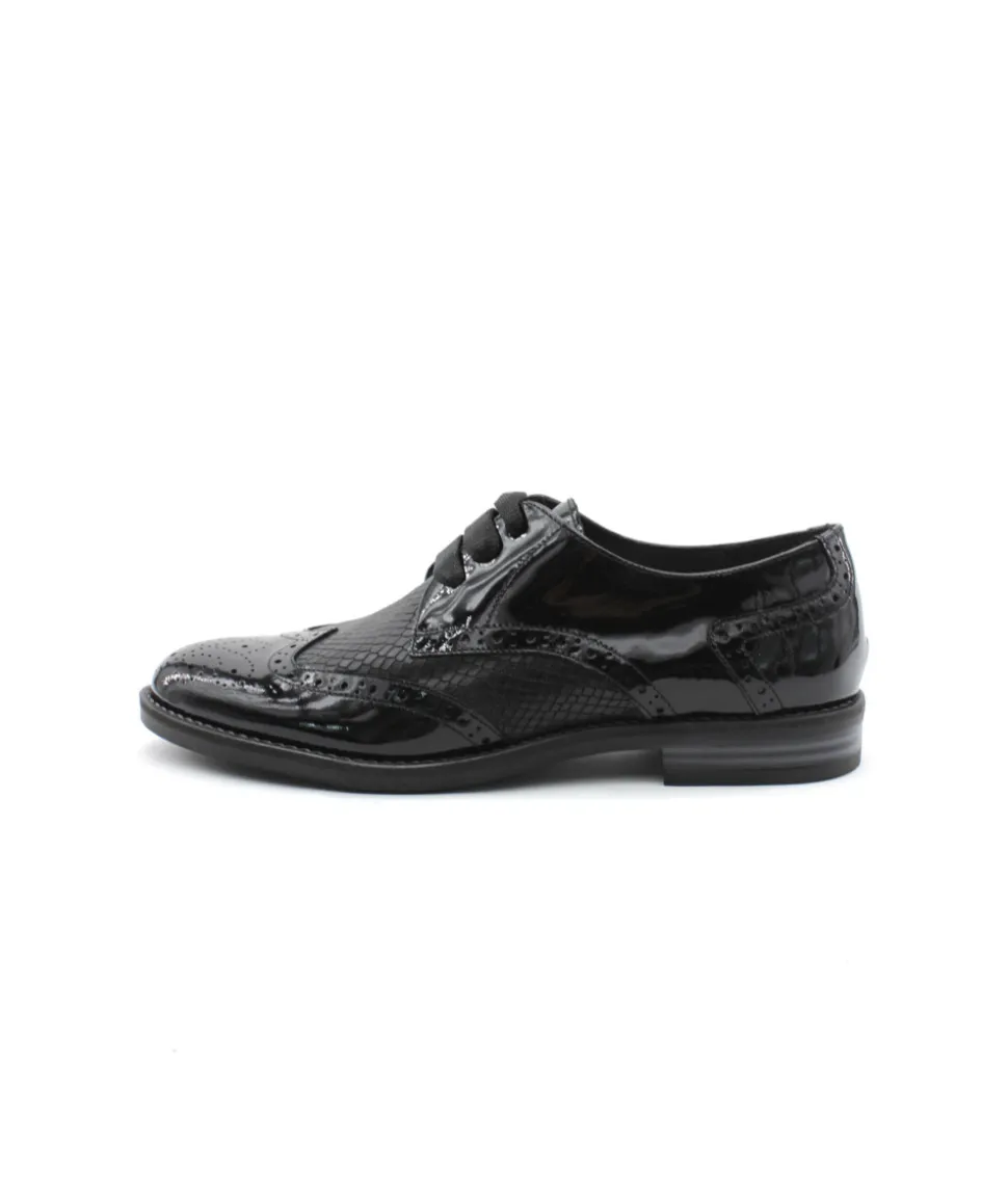 Myma 6008/00