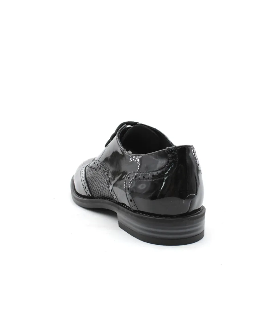 Myma 6008/00