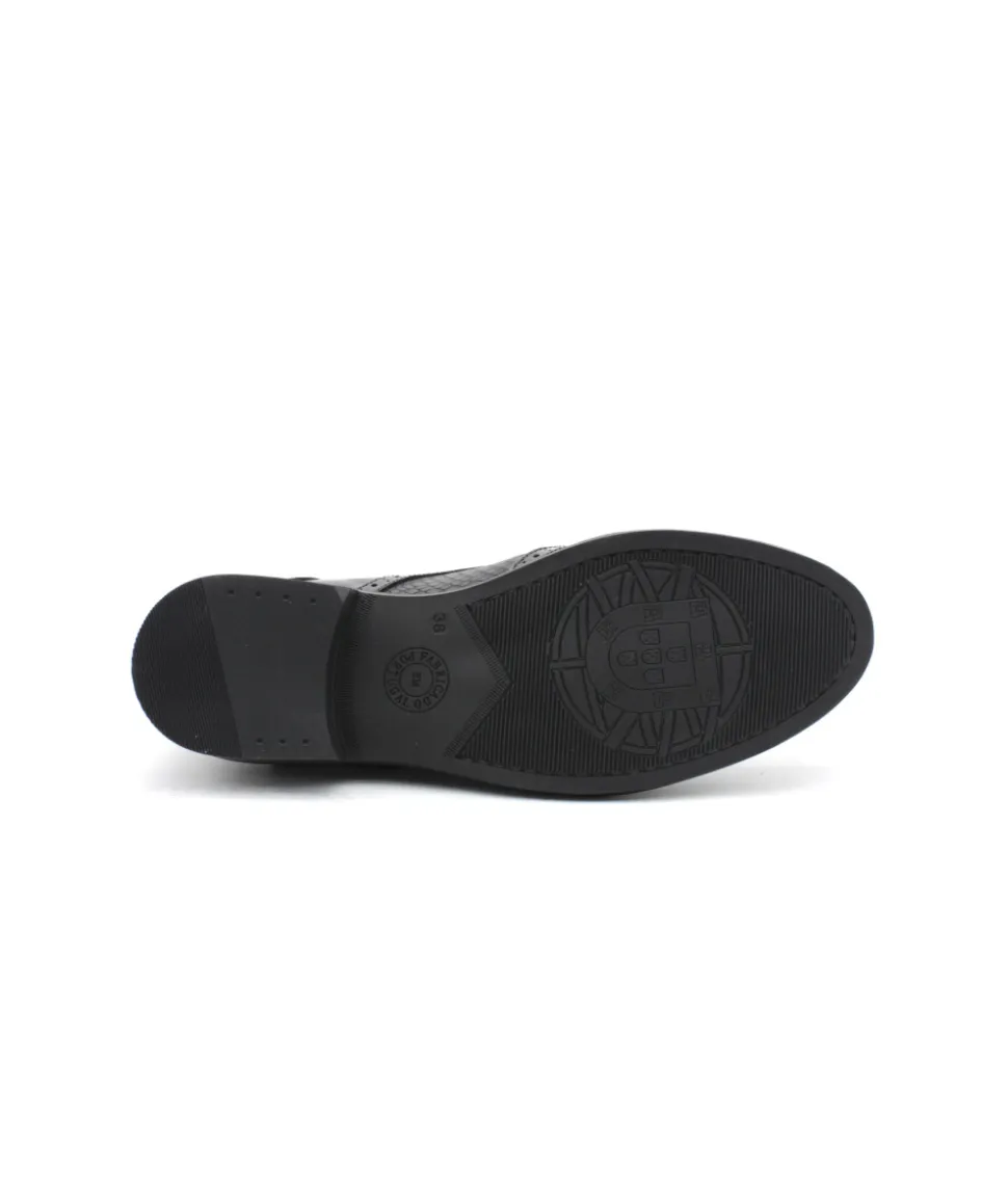 Myma 6008/00