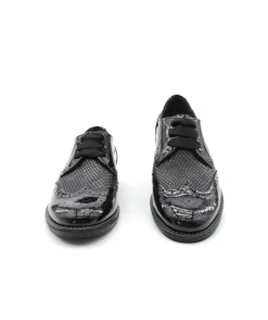 Myma 6008/00