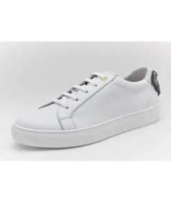 Myma 4523/00