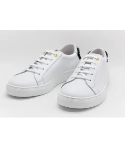 Myma 4523/00
