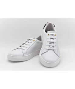 Myma 4523/00
