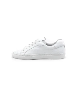 Myma 7256/00