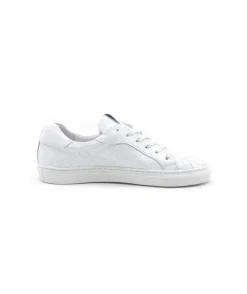 Myma 7256/00