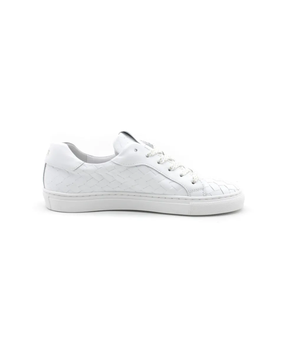 Myma 7256/00