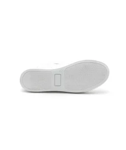 Myma 7256/00