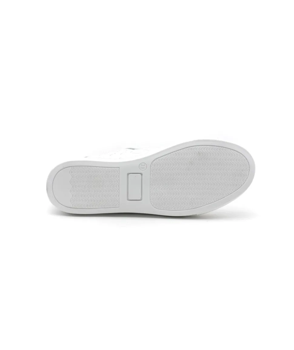 Myma 7256/00