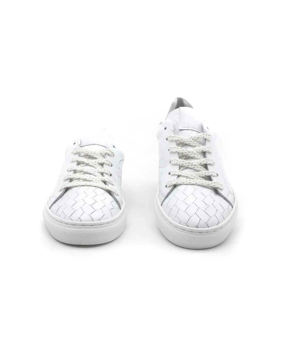 Myma 7256/00