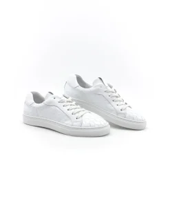 Myma 7256/00