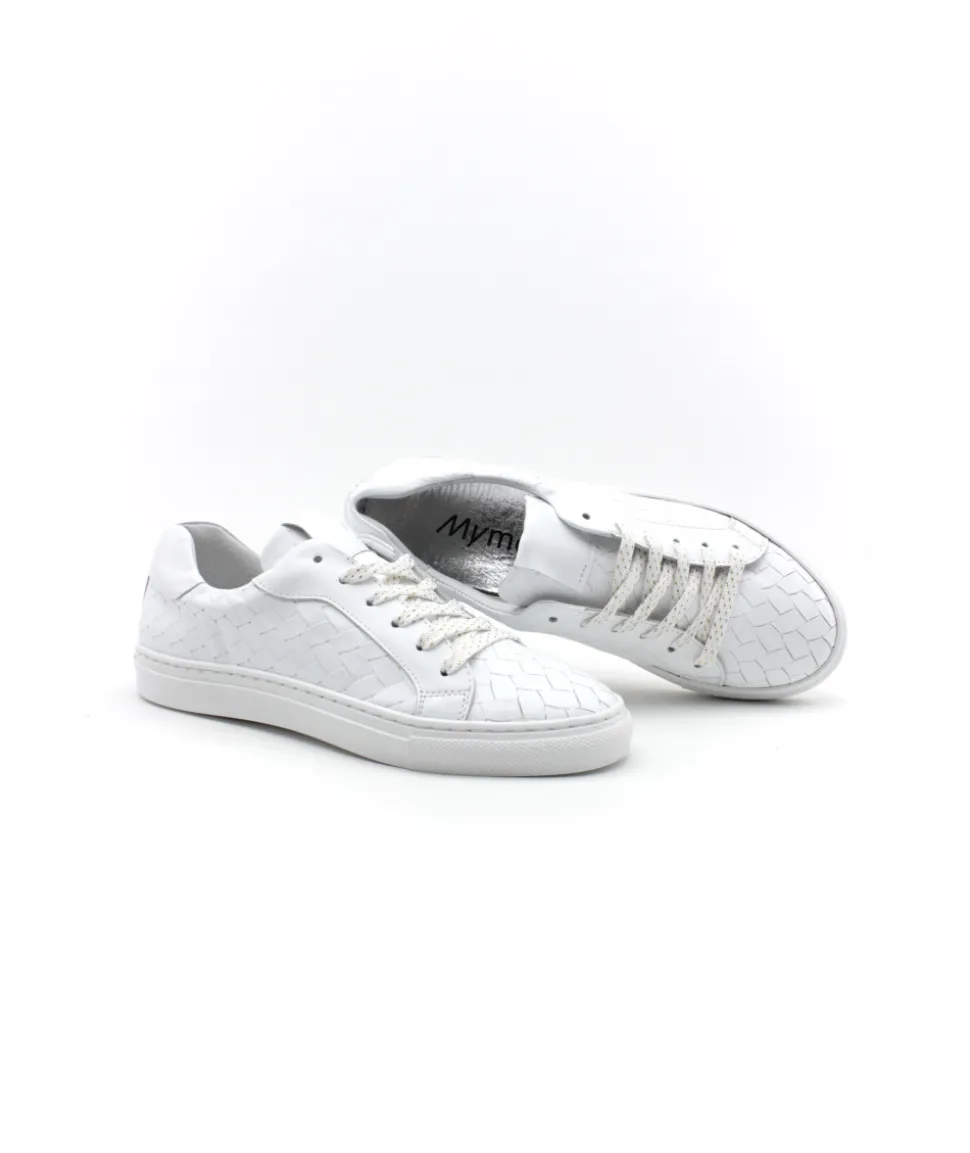 Myma 7256/00
