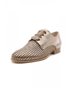 Myma 5321/00