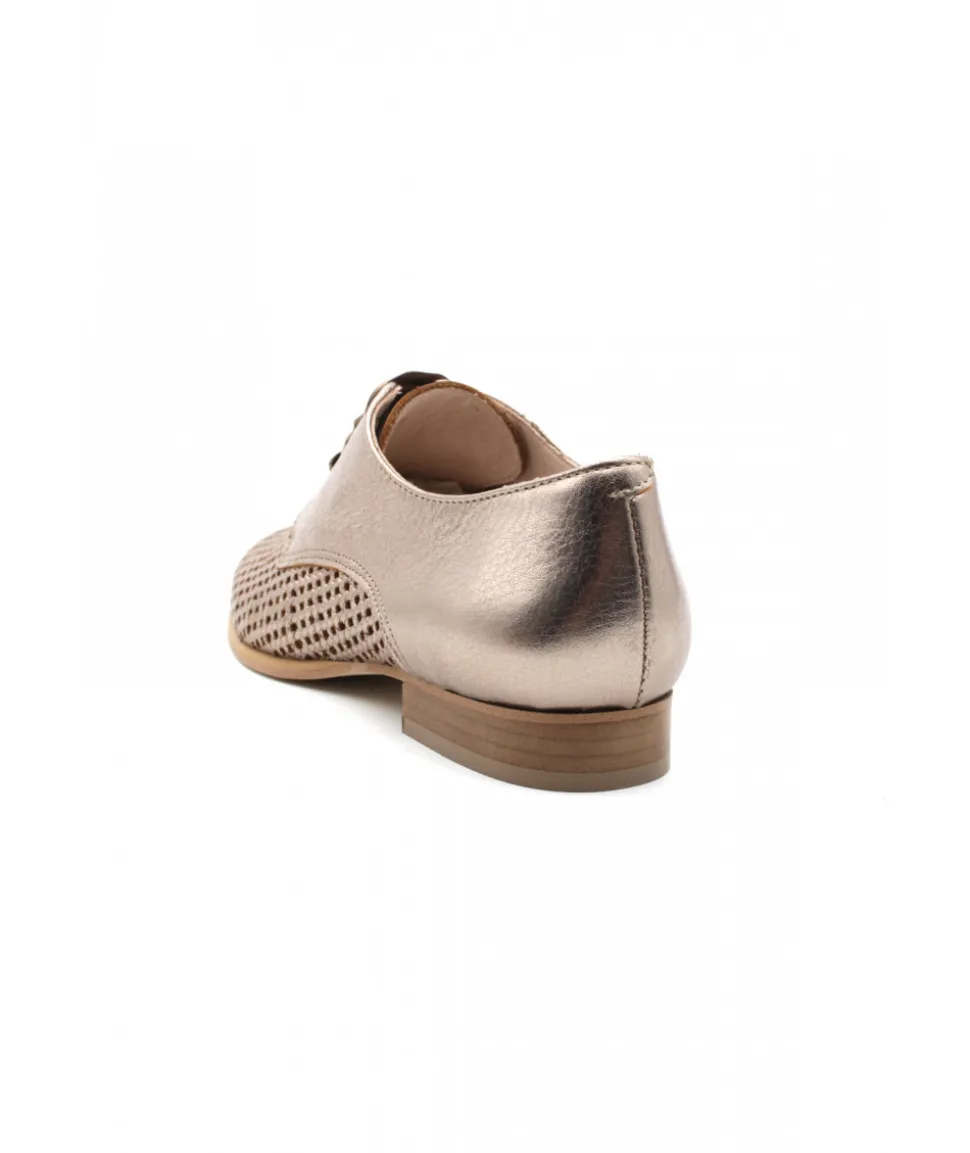 Myma 5321/00