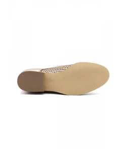 Myma 5321/00