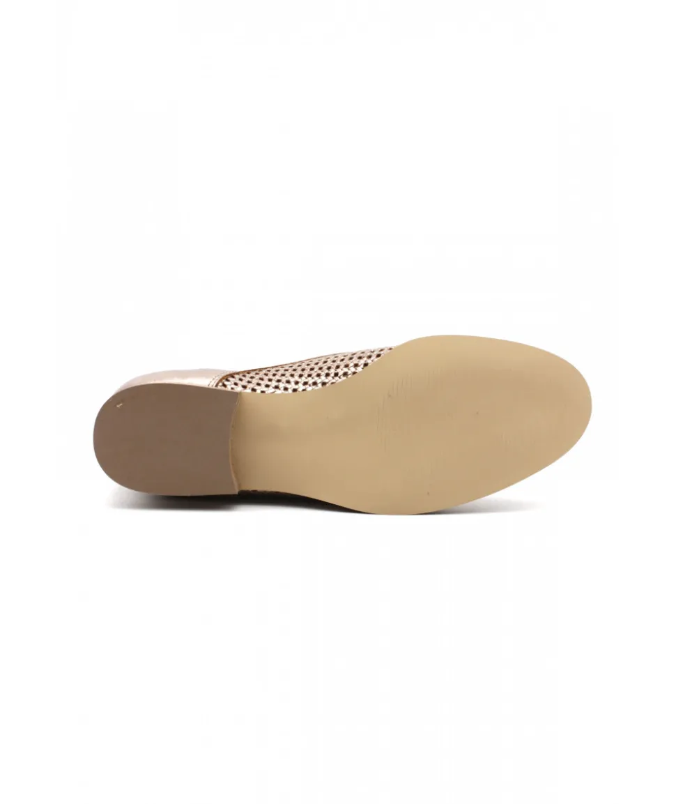 Myma 5321/00