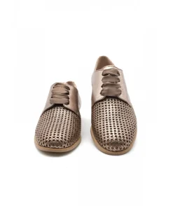 Myma 5321/00