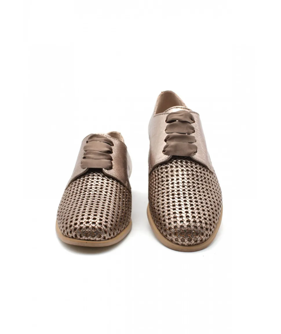 Myma 5321/00