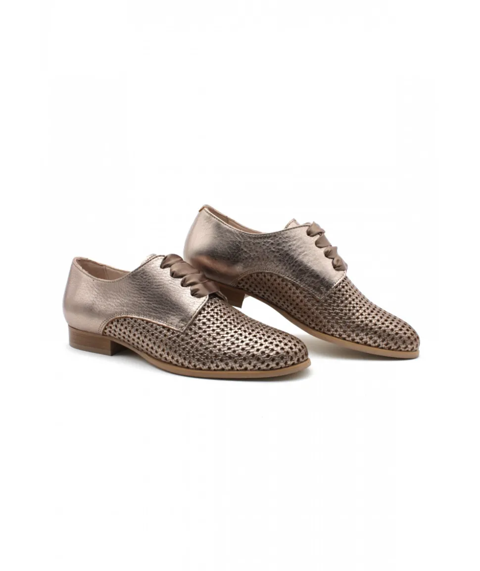 Myma 5321/00
