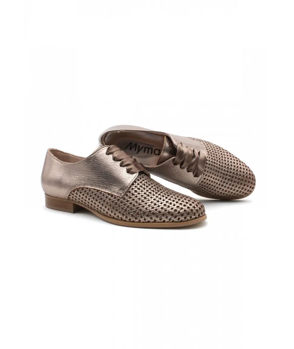 Myma 5321/00