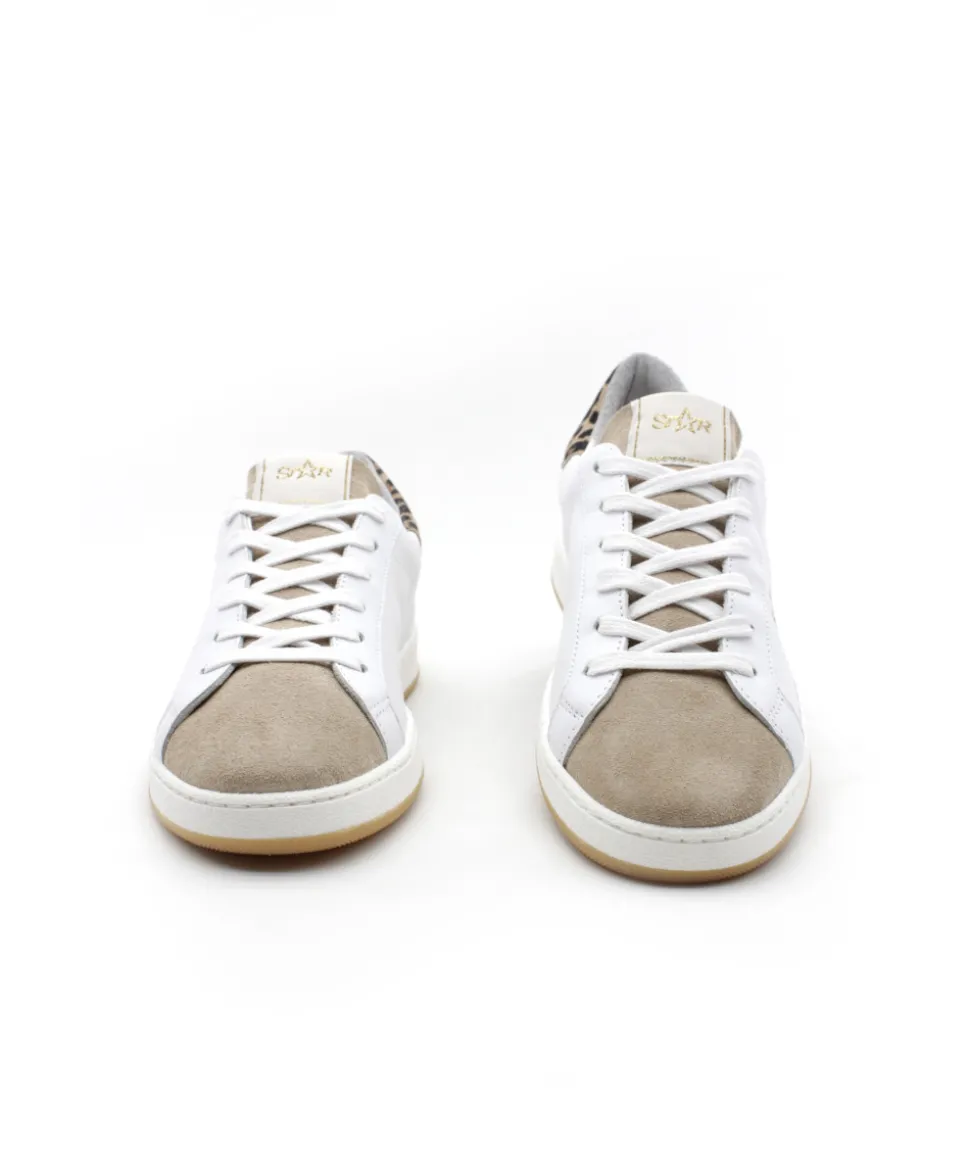 Myma 7604/05