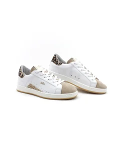 Myma 7604/05