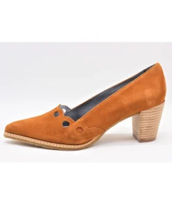 Myma 3908