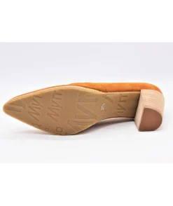 Myma 3908