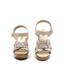 Myma 7729/00
