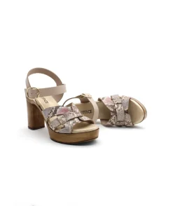 Myma 7729/00