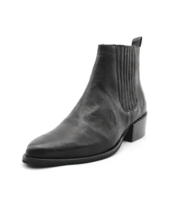 Myma 5829/01