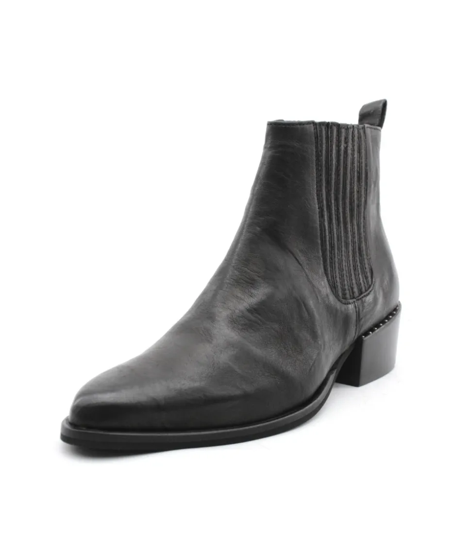 Myma 5829/01